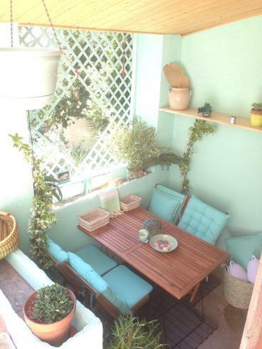 Appartamento La Terrasse Du Mole Sète Esterno foto